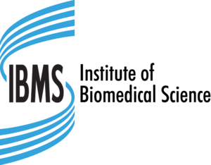 iobs
