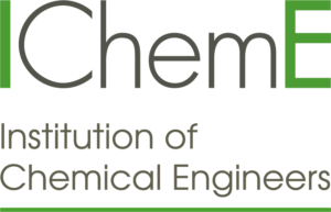 IChemE